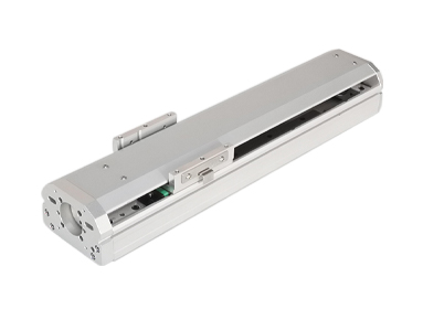 SETB 皮帶驅(qū)動